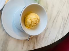 榴莲冰激凌-新荣记(新源南路店)