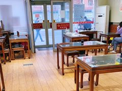 -庆丰包子铺(金沟河桥店)