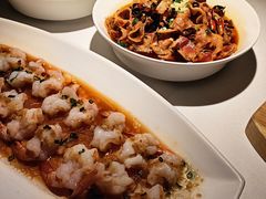 -张福记(陇海中路店)