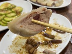-甜甜屋(解放中路店)