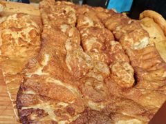 -正味斋锅巴菜(西北角店)