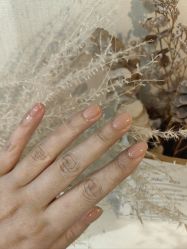 -四季·予你日式美甲美睫Nail