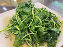 -观桥阁(锦溪店)