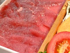 -鱼豆吉·豆浆鱼火锅(宜昌万达店)