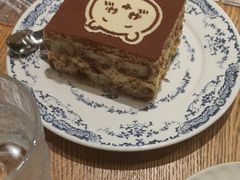 -NG PASTA吴居·中华意面·鲜牛排(南头古城店)