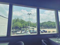 -一澜江宴·江景地标楚菜(江滩公园店)