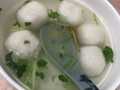 -大叔家福鼎小吃(十全街店)