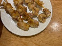 -樱之味精致料理融合餐厅