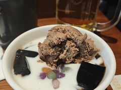 -昆山琶拉帝诗酒店·河畔咖啡厅Riverside Cafe