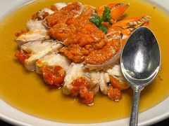 -黄鱼馆Jhouse(外滩店)