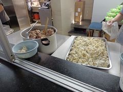 -周震馄饨