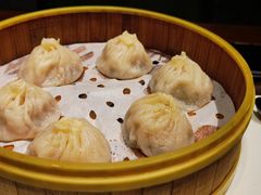 -同庆楼(金宝汇店)