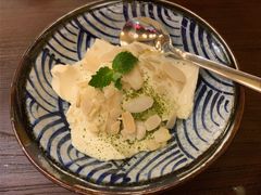 -鸟鹏烧鸟居酒屋(天河领展店)