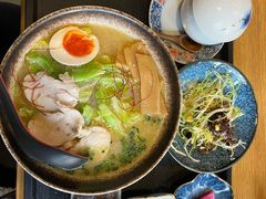 -小隐(淮海路店)