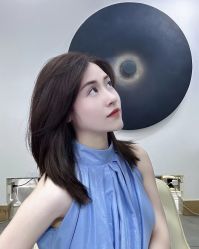 -迪罗造型•潮色接发