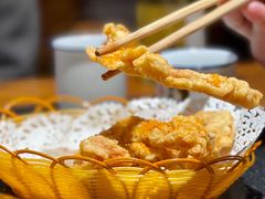 -铁箭门串串香主题火锅(汇锦城店)