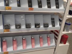 -KKV(深圳宏发大仟里店)