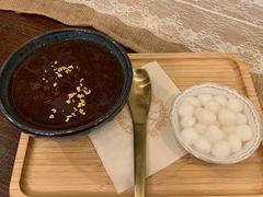 -春风·有糖(崇宁路店)