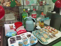 -中粮丰通（北京)食品有限公司
