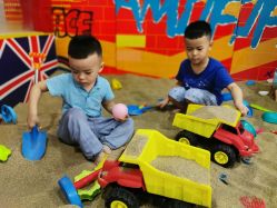 -苏宁红孩子(F6漫时区店)