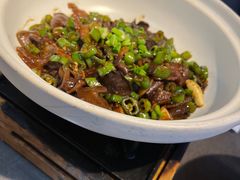 -森华湘味楼(聚丰苑小区店)