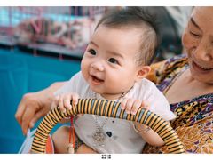 -沃尔玛购物广场(广场路店)