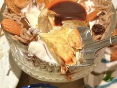 -CURRY YA 熟成咖哩專門店(深圳湾万象城店)