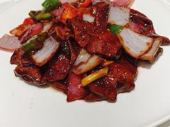 -光明邨大酒家(淮海路店)