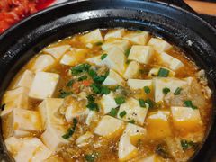 -老苏州芳和园茶酒楼  传统苏帮菜(观前店)