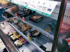 -全家便利店(天目山路三店)