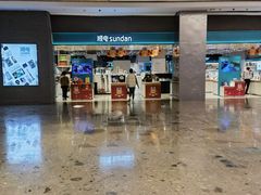 -顺电数码家电(万象天地店)