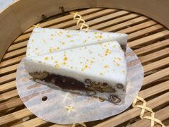 -鼎泰丰(南门店)