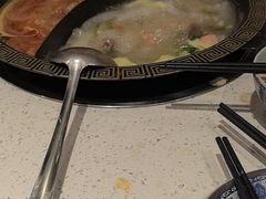 -五熟府(东方盐湖城店)