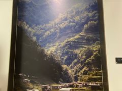 -广州高铁南站亚朵酒店