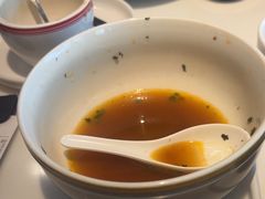 -新旺茶餐厅·早餐·夜宵(仙霞店)