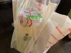 -果呀呀(凯德广场店)
