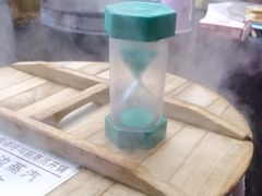 -陈大锅·岳阳鱼馆·地道岳阳菜(美食街店)