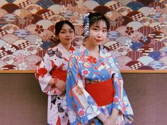 -重庆南山海昌汤都