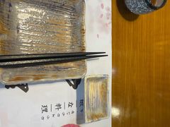 -大江户日本料理(吕厝店)