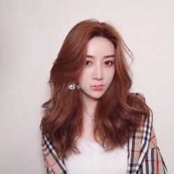 点击看大图 -TONI&GUY