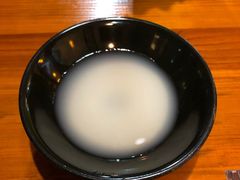 -炭虎子水浒烤肉(梦时代店)