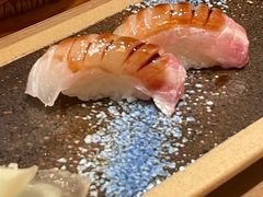 -七福日本料理