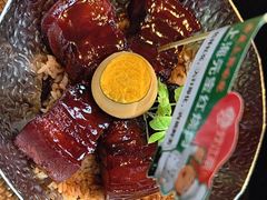 -炊江南·上海菜(国展华漕店)
