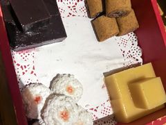 -壹零捌道·北京烤鸭(车公庄店)