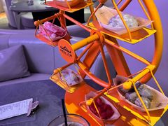 -故里和山·成都火锅(欢乐港湾店)