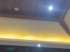 -恐怖游戏(湖滨店)