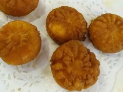 -鸽鸟轩(石岐店)