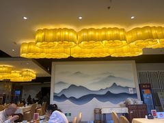 -便宜坊烤鸭店(科创店)