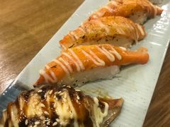 -赤稻·日式料理(禅城店)