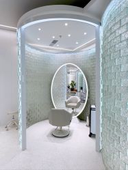 -Meng Lang 梦郎白金店